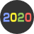 2020NWIo
