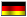 アウシュヴィッツの図書係　ドイツの国旗